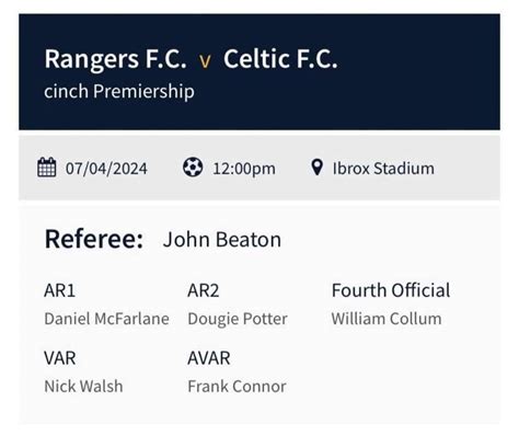 phil mac giolla bhain celtic news now|Why it isn’t just Celtic who are in a culture VAR with the SFA – .